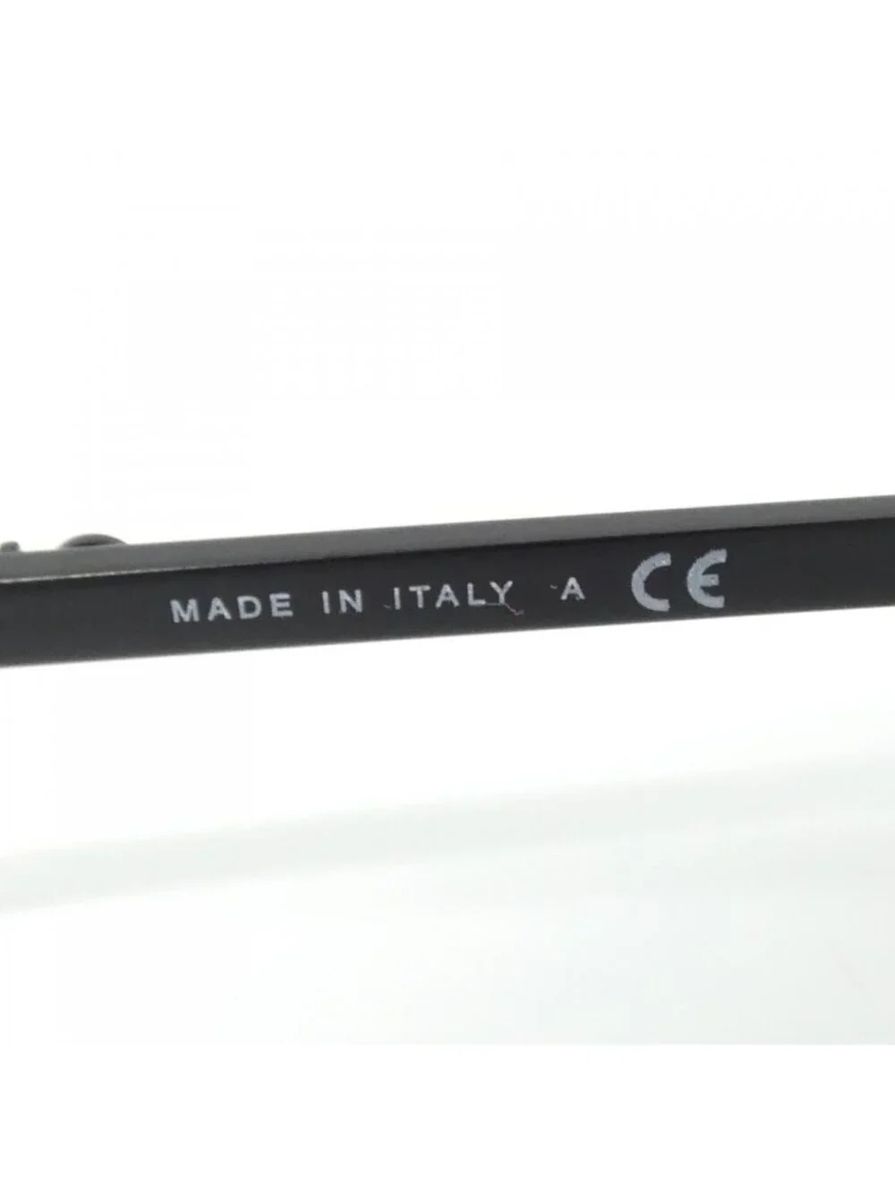 Chanel Sunglasses Eyewear